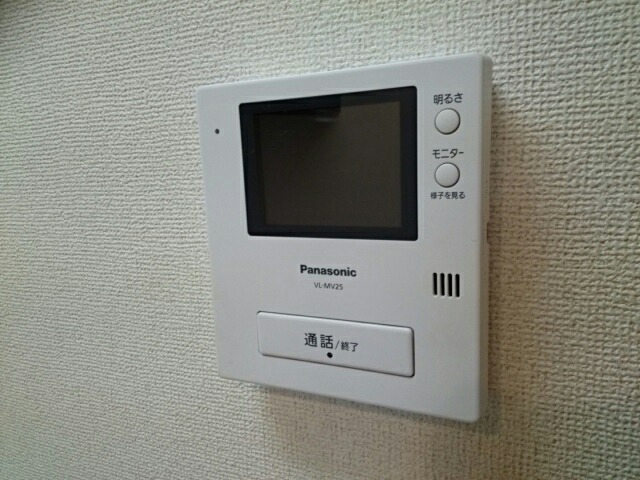 ��ʌ��������܎s���厚��J���̃A�p�[�g�̂��̑�