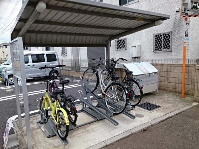 ��ʌ��������܎s���厚��J���̃A�p�[�g�̂��̑�