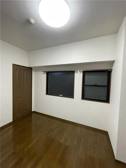 ��ʌ��t�����s���ǂQ���ڂ̃}���V�����̂��̑������E�X�y�[�X