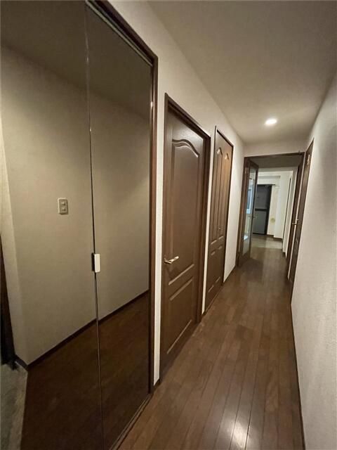 ��ʌ��t�����s���ǂQ���ڂ̃}���V�����̂��̑��ݔ�