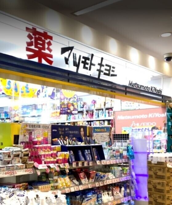 ��ʌ������s�����̃A�p�[�g�̎���