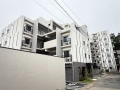 ��ʌ�����s����T���ڂ̃}���V�����̌����O��