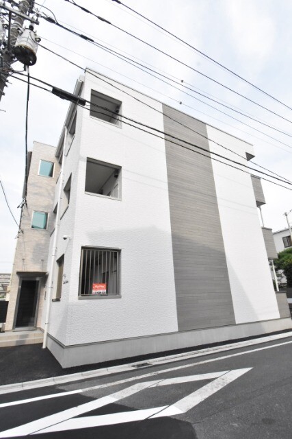 ��ʌ��������܎s��{��听���R���ڂ̃A�p�[�g�̂��̑�