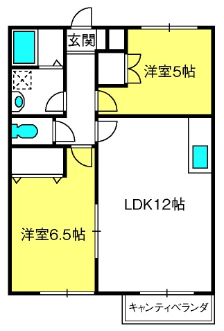 ��ʌ��������܎s����厚���L�̃}���V�����̊Ԏ�