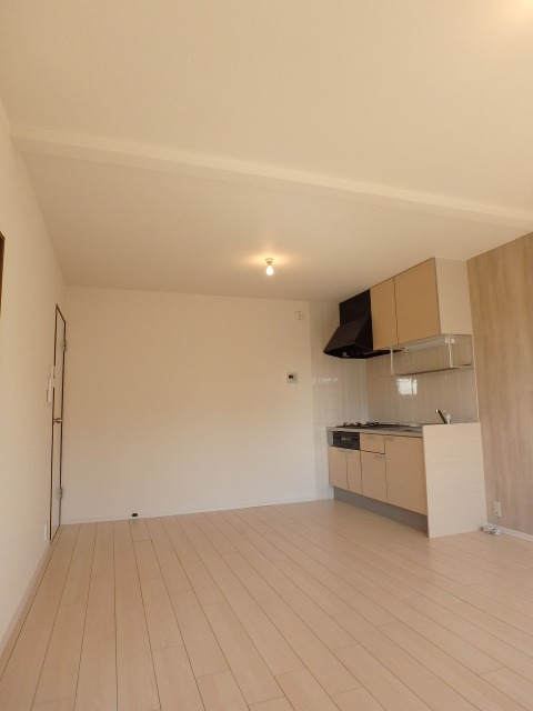 ��ʌ��������܎s����厚���L�̃}���V�����̋��ԁE���r���O