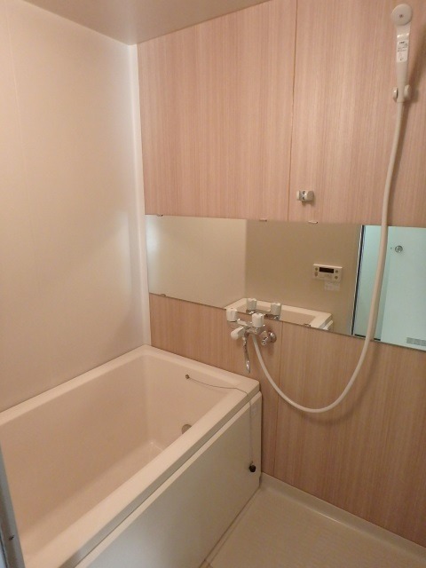 ��ʌ��������܎s����厚���L�̃}���V�����̃o�X