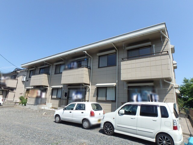 ��ʌ��������܎s����厚���L98-3�̃}���V�����̌����O��