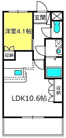 ��ʌ������s�ԌI�P���ڂ̃}���V�����̊Ԏ�