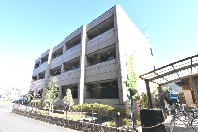 ��ʌ������s�ԌI�P���ڂ̃}���V�����̌����O��