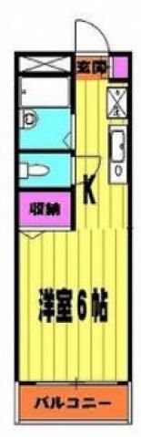 ��ʌ��������܎s����厚��v�ۗ̉Ƃ̃}���V�����̊Ԏ�