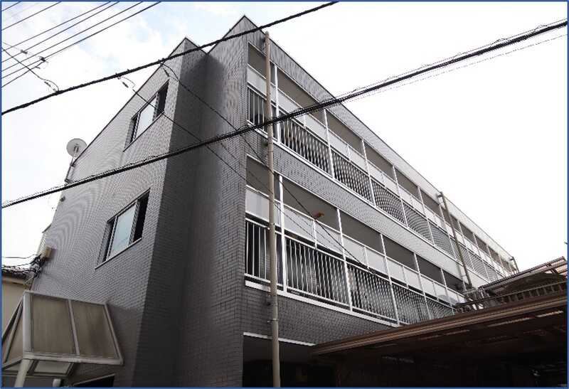 ��ʌ��������܎s����厚��v�ۗ̉Ƃ̃}���V�����̌����O��