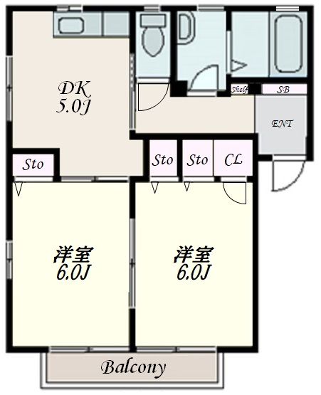 ��ʌ��������܎s�Y�a��{���S���ڂ̃A�p�[�g�̊Ԏ�