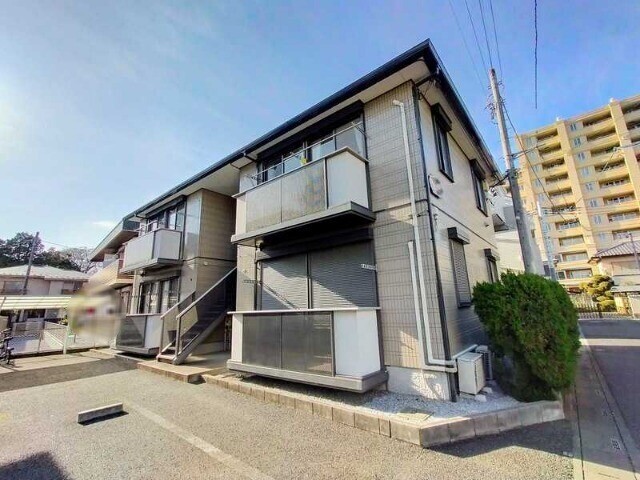 ��ʌ��������܎s�Y�a��{���S���ڂ̃A�p�[�g�̌����O��