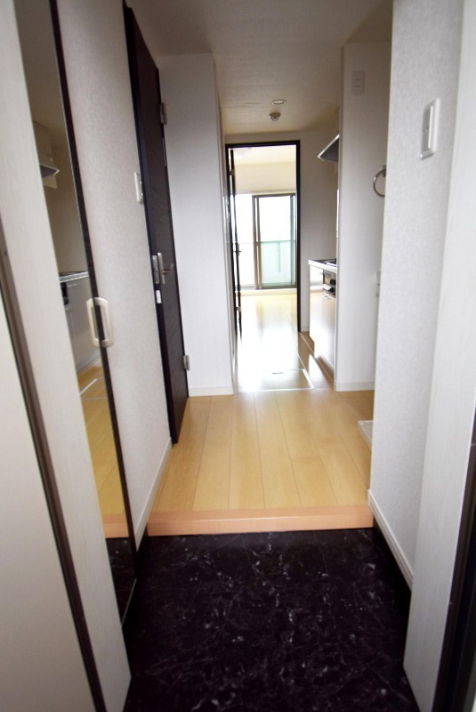 ��ʌ��������܎s��{��听���R���ڂ̃A�p�[�g�̌���