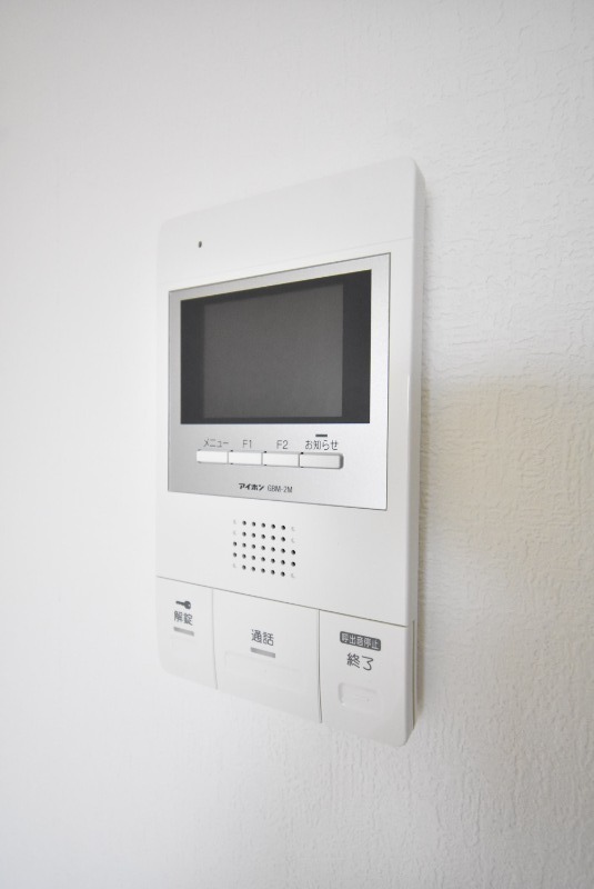 ��ʌ��������܎s��{��听���R���ڂ̃A�p�[�g�̂��̑�