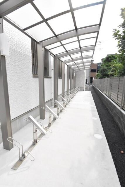 ��ʌ��������܎s��{��听���R���ڂ̃A�p�[�g�̂��̑�