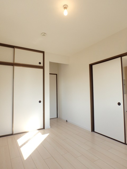 ��ʌ��������܎s����厚���L�̃}���V�����̂��̑������E�X�y�[�X