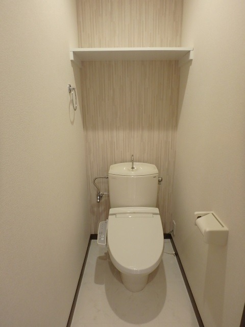 ��ʌ��������܎s����厚���L�̃}���V�����̃g�C��