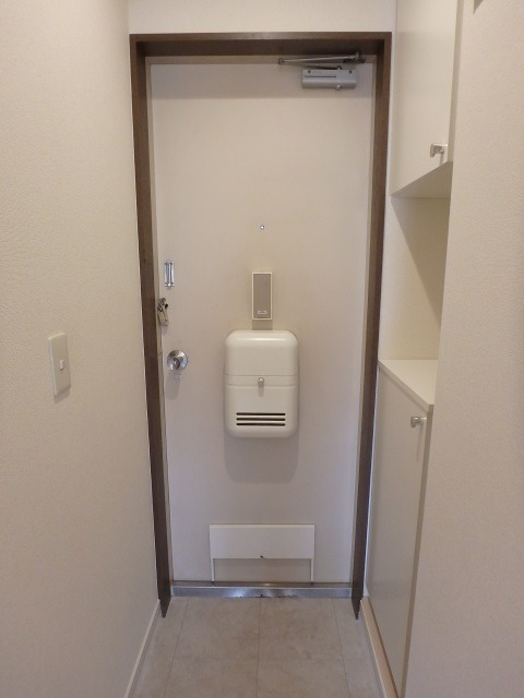 ��ʌ��������܎s����厚���L�̃}���V�����̌���