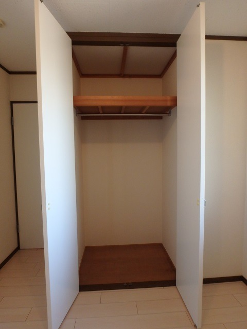 ��ʌ��������܎s����厚���L�̃}���V�����̎��[