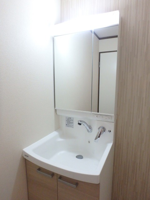 ��ʌ��������܎s����厚���L�̃}���V�����̐��ʏ�