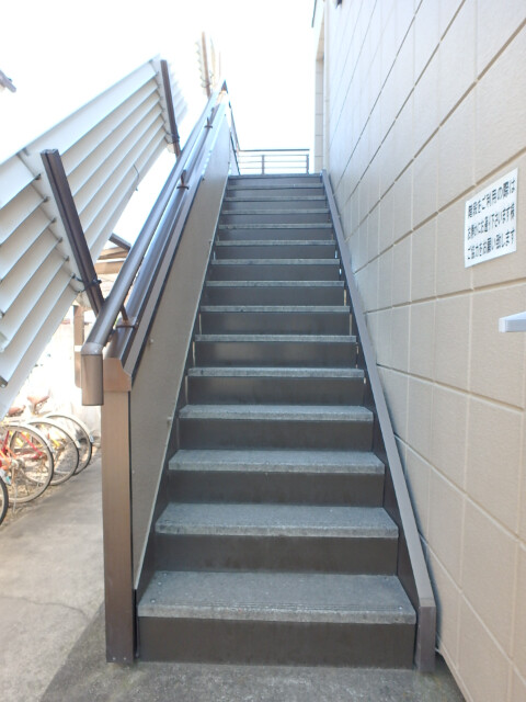 ��ʌ��������܎s����厚���L�̃}���V�����̃G���g�����X