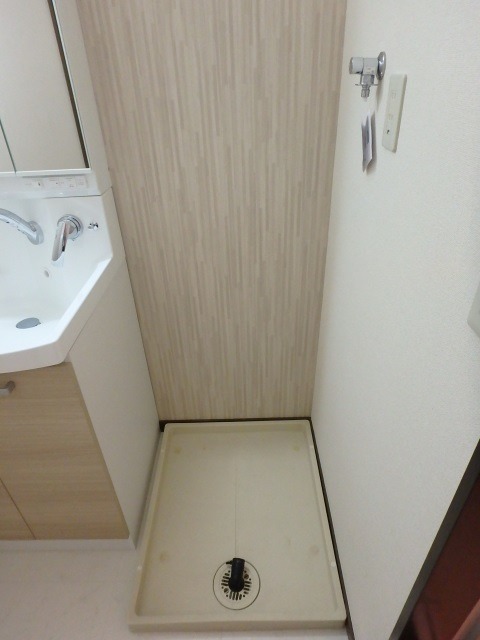 ��ʌ��������܎s����厚���L�̃}���V�����̂��̑�