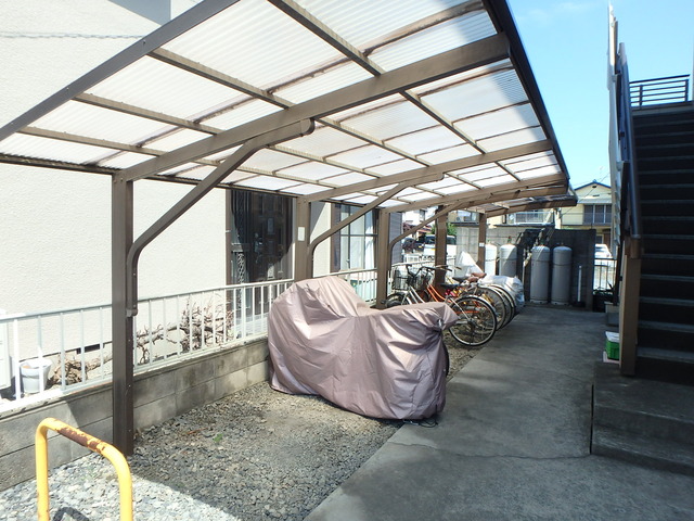 ��ʌ��������܎s����厚���L�̃}���V�����̂��̑�