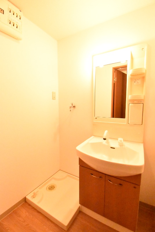 ��ʌ������s�ԌI�P���ڂ̃}���V�����̐��ʏ�