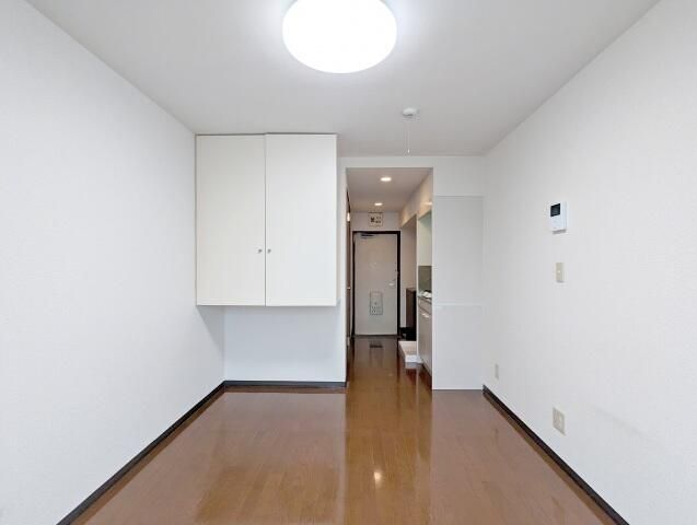 ��ʌ��������܎s����厚��v�ۗ̉Ƃ̃}���V�����̂��̑������E�X�y�[�X