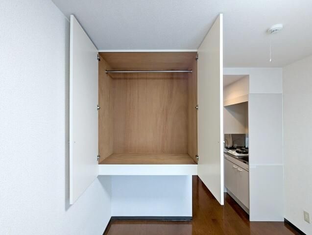 ��ʌ��������܎s����厚��v�ۗ̉Ƃ̃}���V�����̎��[