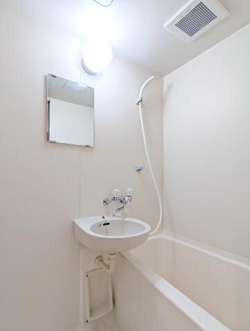 ��ʌ��������܎s����厚��v�ۗ̉Ƃ̃}���V�����̐��ʏ�