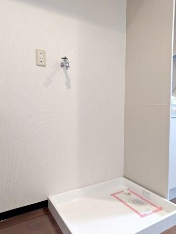 ��ʌ��������܎s����厚��v�ۗ̉Ƃ̃}���V�����̂��̑�