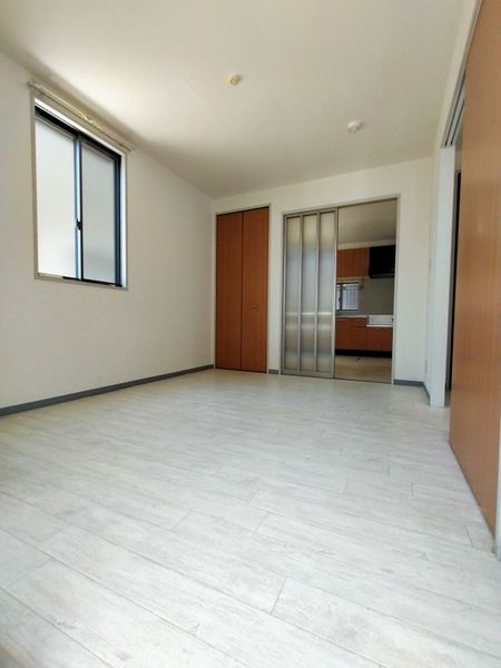 ��ʌ��������܎s�Y�a��{���S���ڂ̃A�p�[�g�̂��̑������E�X�y�[�X