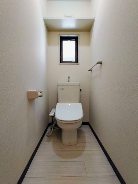 ��ʌ��������܎s�Y�a��{���S���ڂ̃A�p�[�g�̃g�C��