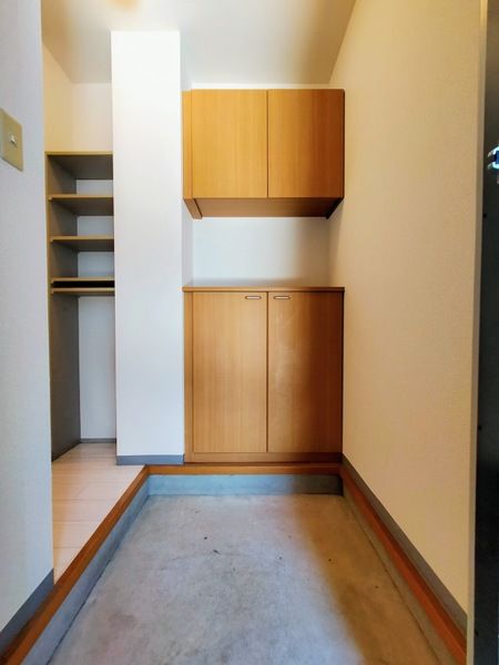 ��ʌ��������܎s�Y�a��{���S���ڂ̃A�p�[�g�̌���