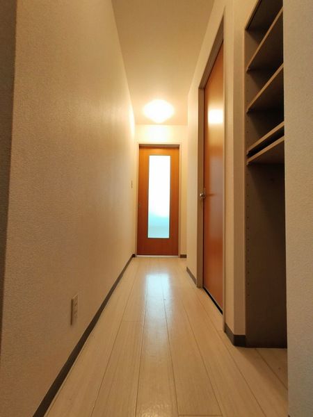 ��ʌ��������܎s�Y�a��{���S���ڂ̃A�p�[�g�̂��̑��ݔ�