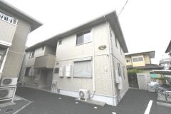 ʌ܎s擇118-5̃Ap[ǧO