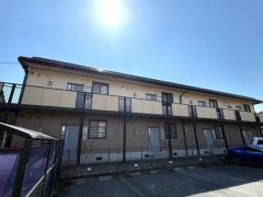 ��ʌ��������܎s�k�擌�听���Q���ڂ̃A�p�[�g�̌����O��