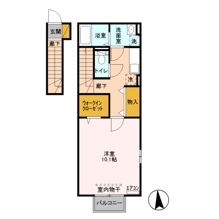 ��ʌ��������܎s��{��㏬���̃A�p�[�g�̊Ԏ�