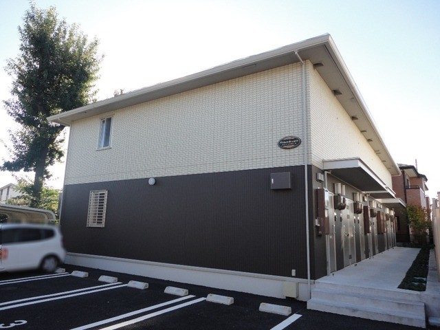 ��ʌ��������܎s��{��㏬��1465-2�̃A�p�[�g�̌����O��