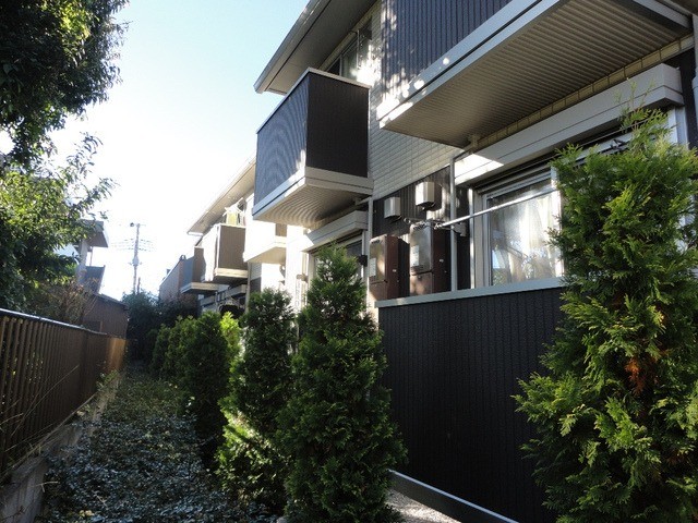 ��ʌ��������܎s��{��㏬���̃A�p�[�g�̂��̑�