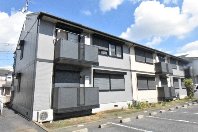 ��ʌ��������܎s������t���P���ڂ̃A�p�[�g�̌����O��