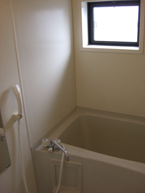 ��ʌ��������܎s������t���P���ڂ̃A�p�[�g�̃o�X