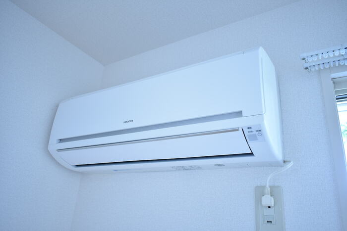 ��ʌ��������܎s��{��㏬���̃A�p�[�g�̂��̑��ݔ�