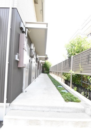 ��ʌ��������܎s��{��㏬���̃A�p�[�g�̃G���g�����X