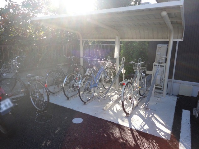 ��ʌ��������܎s��{��㏬���̃A�p�[�g�̂��̑�