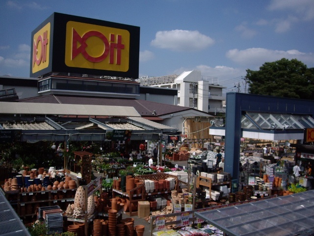 ��ʌ��������܎s��{��㏬���̃A�p�[�g�̎���