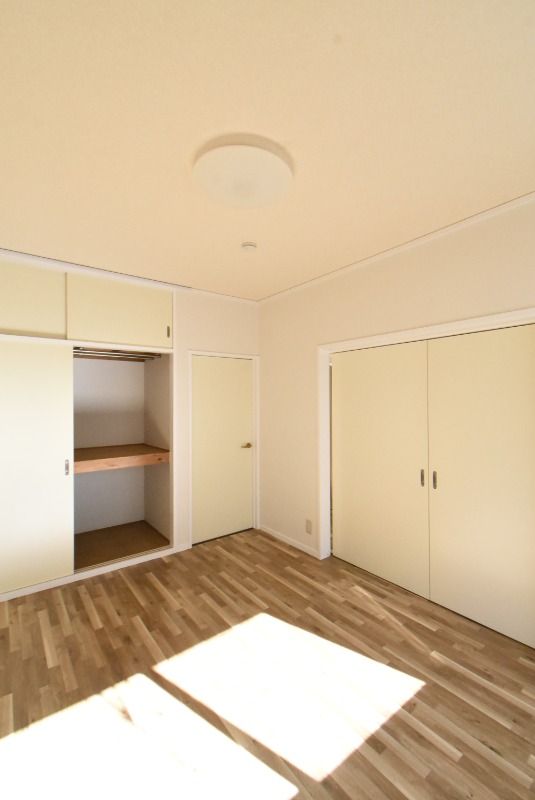 ��ʌ��������܎s������x�蒬�̃A�p�[�g�̂��̑������E�X�y�[�X