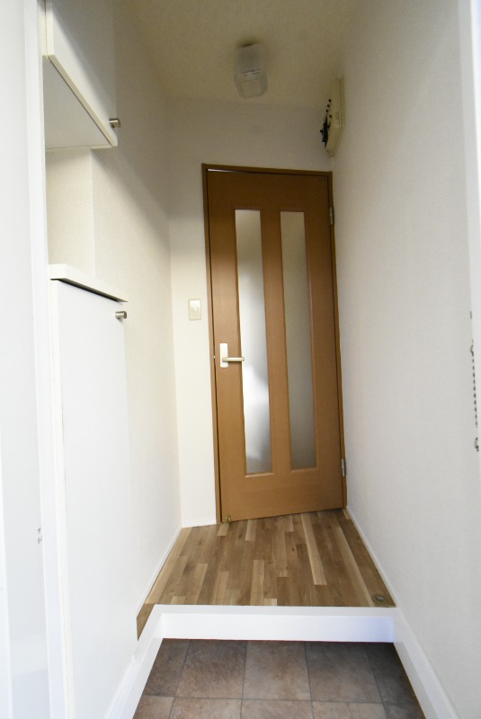 ��ʌ��������܎s������x�蒬�̃A�p�[�g�̌���